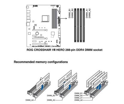 dell 2950 memory Page 6: Optional Internal Usb Memory Key