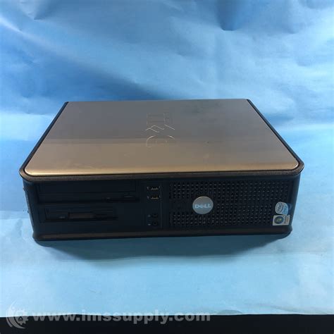 dell dcne  ls