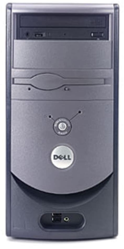 dell dimension 300 <b></b>