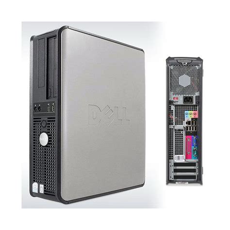 dell gx620 ram  atxpiper Honorable