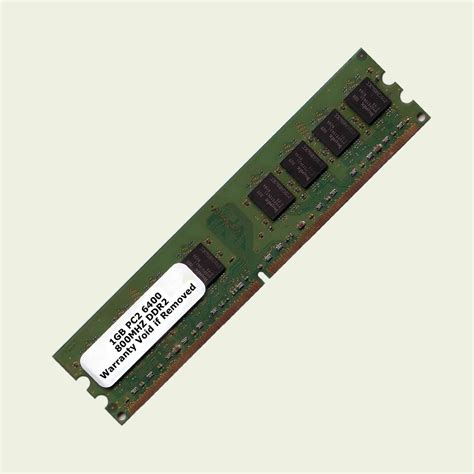 dell inspiron 530s ram upgrade  Add to Cart