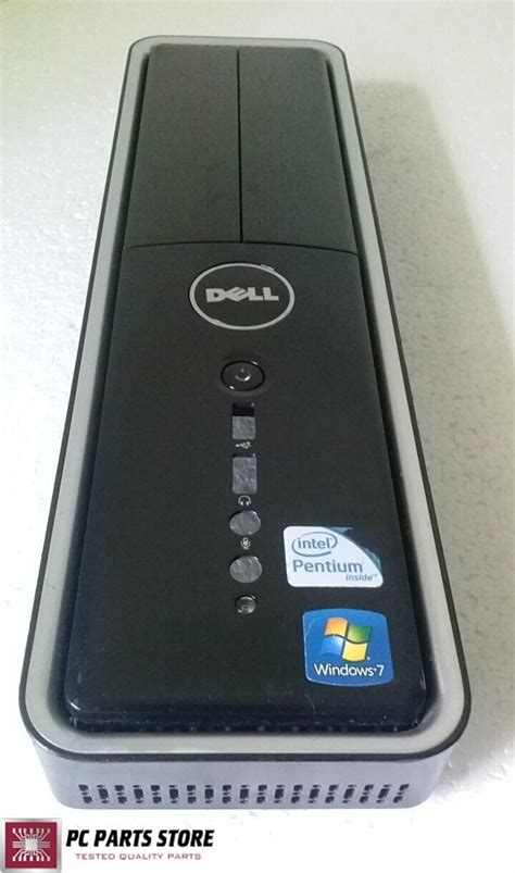 dell inspiron 535s desktop <b>dednemmoceR </b>