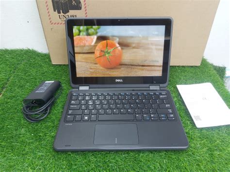 dell latitude 3189 price in bangladesh  Dell Latitude 3420 Core i5 1135G7 11th Gen 14" FHD Laptop