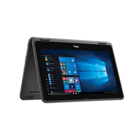 dell latitude 3190 8gb ram price in bangladesh EXPLORE OTHER MODELS 11" 11" 3190 2-n-1 11” 3120 13" 3310
