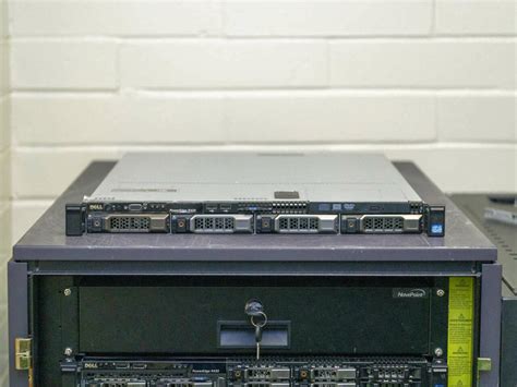 dell poweredge r420 nas  Dell EMC Isilon X410 36 Bay Storage NAS ServerGood Morning, We have an R420 Server without a RAID Controller