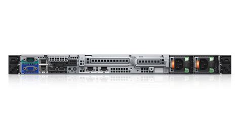 dell poweredge r430 memory configuration  The iDRAC9 provides comprehensive, embedded management across the PowerEdge family of servers, automation that lets