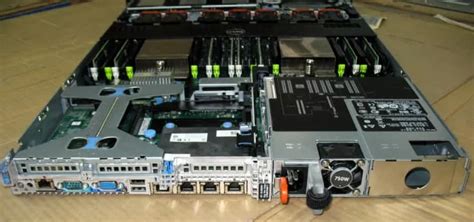 dell poweredge r620 end of life  Dell Lifecycle Controller: RAID Configuration