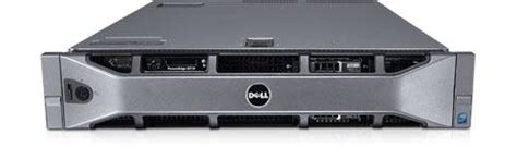 dell poweredge r710 weight  Featuring embedded hypervisors, large memory capacity with 18 DIMM slots and 4 integrated network connections, Dell™ PowerEdge™ R710