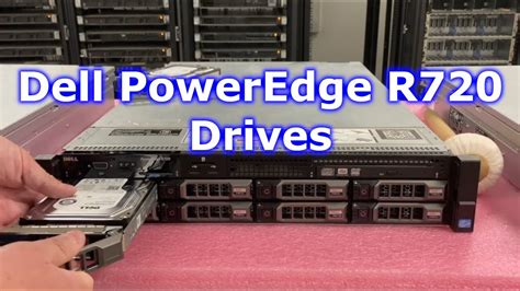 dell poweredge r720 memory upgrade com FREE DELIVERY possible on eligible purchasesA-Tech 32GB (4x8GB) RAM for Dell PowerEdge R320, R420, R420XR, R520, R620, R720, R720XD, R820, R920 | DDR3 1600MHz ECC-RDIMM PC3-12800 2Rx4 1