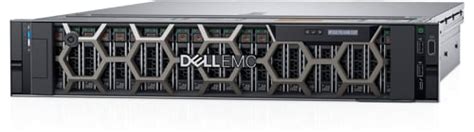 dell poweredge r740xd drivers 18