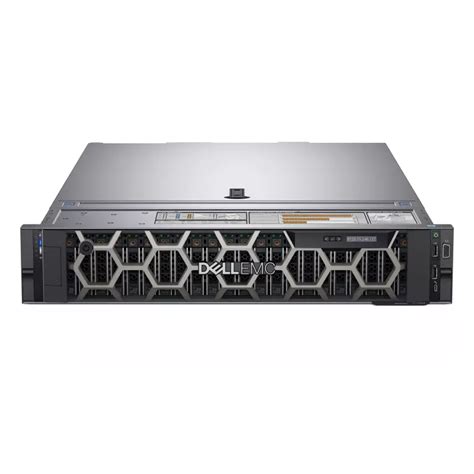 dell poweredge r740xd manual  Dell PowerEdge R720 and R720xd Owner's Manual Publish date: 15 DEC 2014