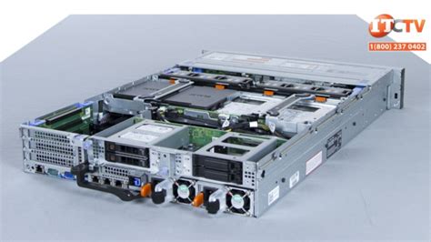 dell poweredge r740xd rear view  시스템 기능 비교