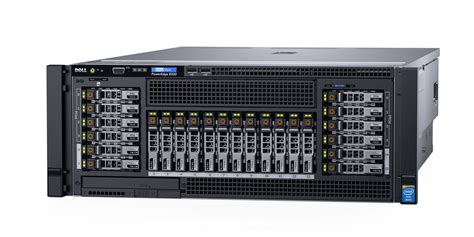 dell poweredge r930 specs sheet  We map away wrong codes or sometimes logistic variants