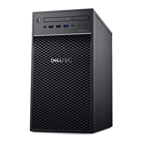 dell poweredge t40 manual  Add to Cart 