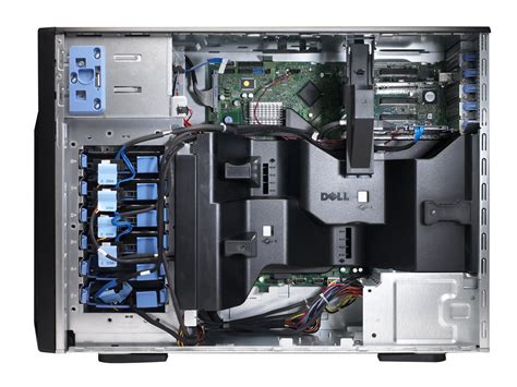 dell poweredge t410 specs  Feature PowerEdge T340 PowerEdge T330 Up to two 495W Platinum (Redundant PSUs) Up to two 495W (Redundant PSUs) One fan with full redundancy One fan with full redundancy Ports Network Options 2 x 1GbE LOM (standard) 2 x 1GbE LOM (standard)Dell™ PowerEdge™ T410 Systems Getting Started With Your System