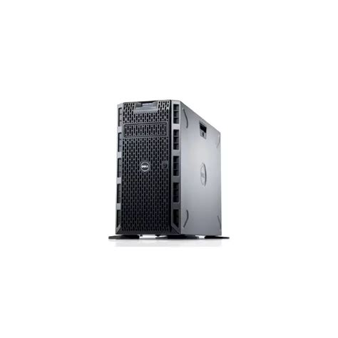 dell poweredge t620 manual  Dell Sites