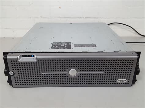 dell powervault md1000 specs Dell PowerVault MD1000 direct attached storage array is a versatile disk expansion enclosure supporting 2