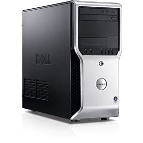 dell precision t1500 specs Dell Precision T1700 Mini Tower (MT) Dell Precision T1700 Small Form Factor (SFF) Processors Intel ® Xeon Processor E3-1200 v3 Family; 4th generation Intel Core™ i7 and i5; 4th generation Intel Core i3 coming soon Turbo Boost Technology 2