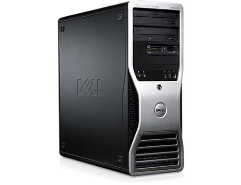 dell precision t3400 cpu support list  The T5500 can take an additional CPU for up to 12 cores and with Risers up to 192 Gigs of ram