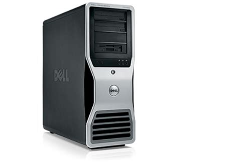 dell precision t7400 price The Dell Precision T7400 is an ultra-high-performance workstation designed to maximize performance and scalability