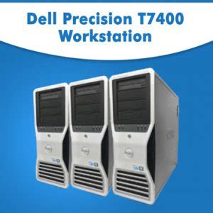 dell precision t7400 price <b>ni ngis ,olleH </b>