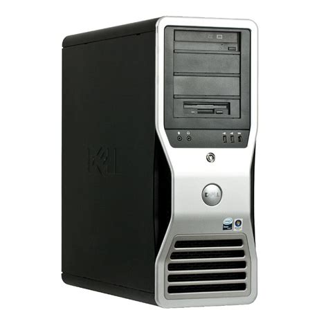 dell precision t7400 price  I know this is late, but