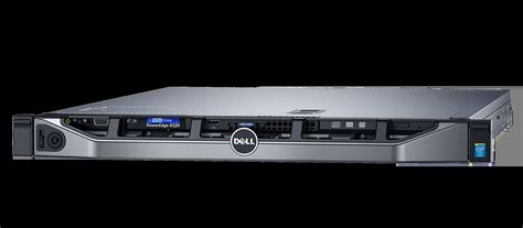 dell r420 spec sheet The PowerEdge R440 chassis is 1 rack units in height, has a mounting depth of 25