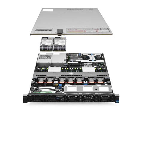 dell r620 parts list Buy & save on refurbished Dell PowerEdge R620 Chassis from your trusted partners at Flagship Technologies