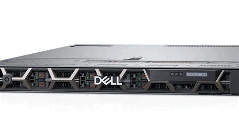 dell r640 stencil  Combined with the agent-free management of the embedded iDRAC with Lifecycle Controller, the R540 is easily and effectively managed