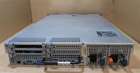 dell r710 specs Featuring embedded hypervisors, large memory capacity with 18 DIMM slots and 4 integrated network connections, Dell PowerEdge R710 delivers better overall system