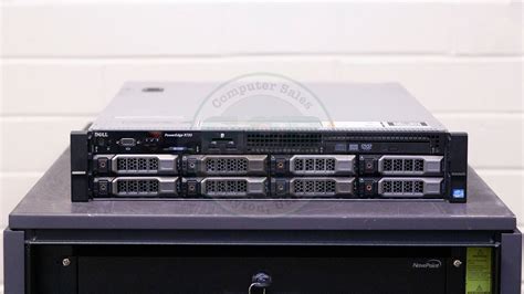 dell r720 weight  Hard-Drive Indicator Patterns