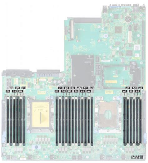 dell r740 memory configuration guide The Dell EMC™ PowerEdge™ R650 is Dell EMC's latest 1U 2-socket designed to run complex workloads using highly scalable memory, I/O, and network options