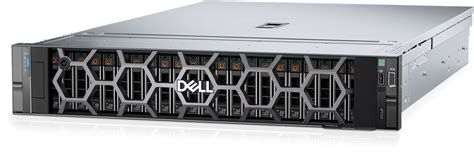 dell r760 price 53TB