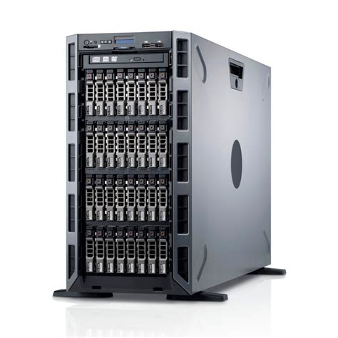 dell t620 12 bay  You'll find new or used products in Dell Poweredge T620 Computer Servers on eBay