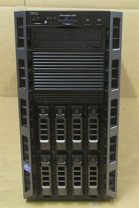 dell t620 dimensions  If this is for a "small office" don't get a rack server - they're all noisy; get a tower server (the 1900 is the tower version of the 1950)