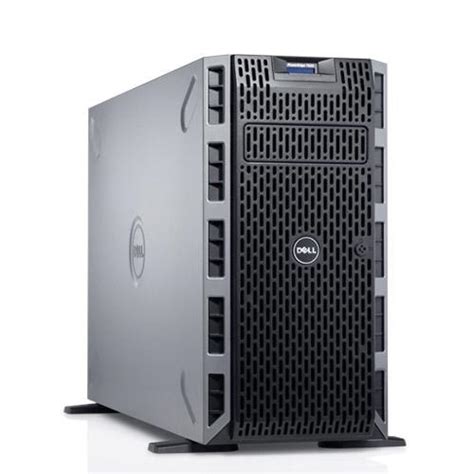 dell t620 drivers PowerEdge R620