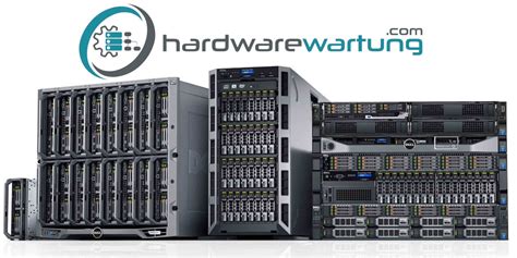 dell tapestorage wartung  For SAS drives only