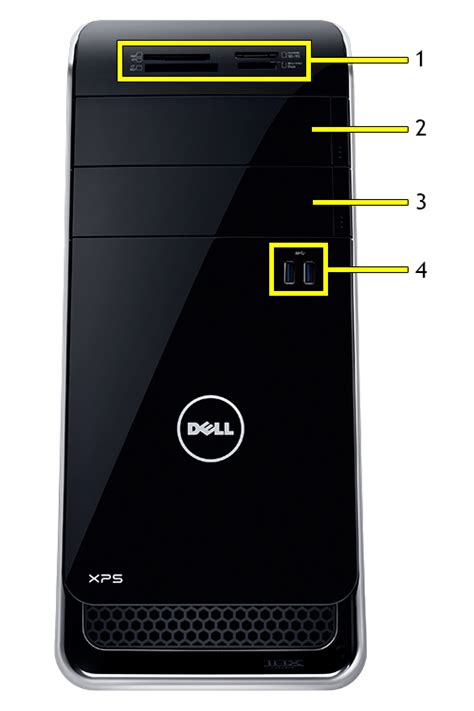 dell xps 8700 specs  That's why it's strange that the 1660 ti has an 8-pin power plug while Dell's 1660 super has a six-pin