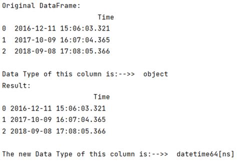 delphi formatdatetime milliseconds 1