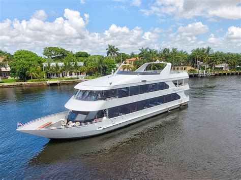 delray beach boat cruises  $25 Adults / Children free with Paid Adult (Ages 5-12 years)Delray Yacht Cruises: Great Afternoon - See 412 traveler reviews, 203 candid photos, and great deals for Delray Beach, FL, at Tripadvisor