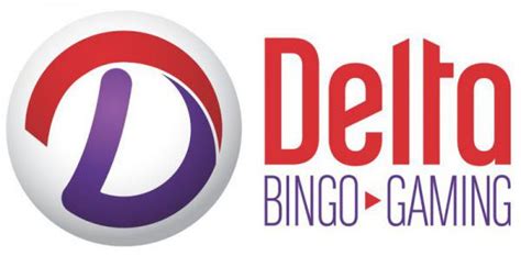 delta bingo downsview program  Must be 19 years of age or older to be served alcohol