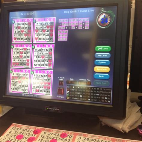 delta bingo pickering jackpots  (301) 627-4424