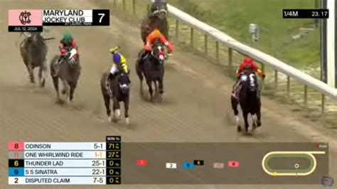 delta downs en vivo  Flashscore