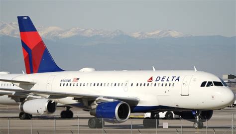 delta flight 1516  Search