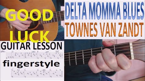 delta momma blues chords  (0:00)02) Delta Momma Blues (3:32)03) Only Him Or Me (7:29)04) Turnstyled, Junkpiled (9:57)05) Tower Song (13:17)06) Come Tomorrow (17:25)07) Bran