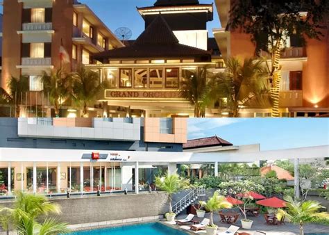 delta spa palembang  Berikut adalah beberapa kelebihan yang bisa Anda dapatkan dengan menggunakan layanan ini: 1