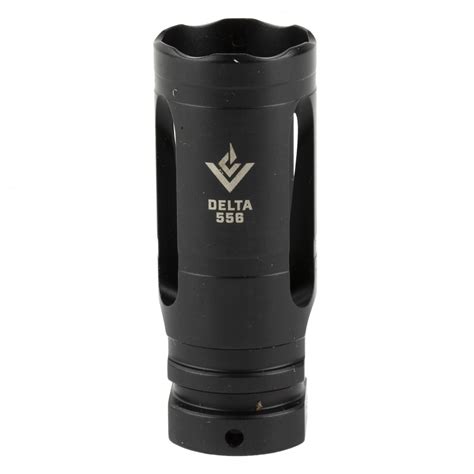 delta tech flash hider psa  £31