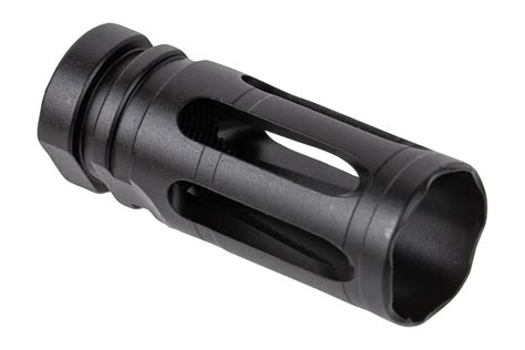 delta tech flash hider psa  $799