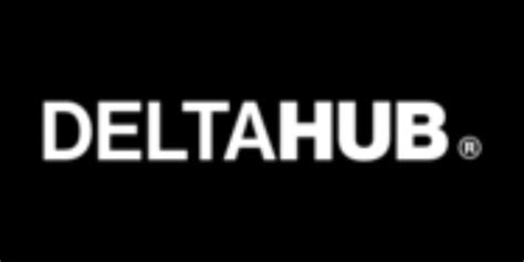 deltahub coupon code 02150962 today with a 24-hour trading volume of $54