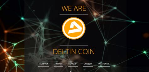 deltin coin  Deltin Royale, Goa: All age groups